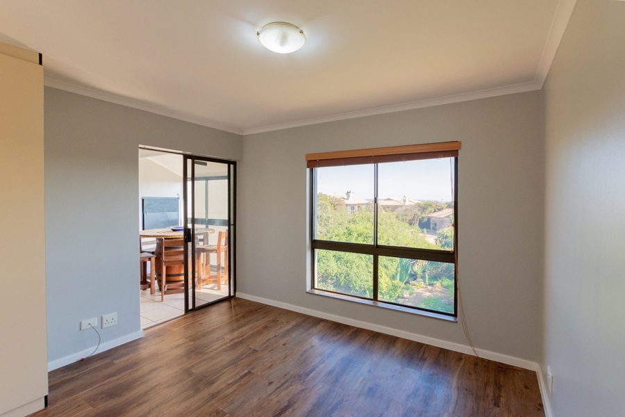 3 Bedroom Property for Sale in Langebaan Country Estate Western Cape